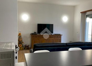 Apartment Via della Torretta, Banchette - photo 14