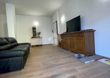 Apartment Via della Torretta, Banchette - photo 15