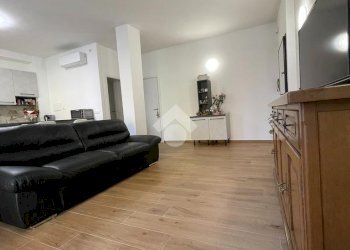 Apartment Via della Torretta, Banchette - photo 16