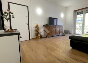 Apartment Via della Torretta, Banchette - photo 18
