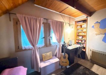 Villa Via Goffredo Mameli, Bussoleno - foto 27