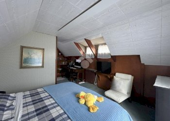 Villa Via Goffredo Mameli, Bussoleno - foto 35