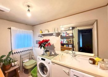 Villa Via Goffredo Mameli, Bussoleno - foto 37