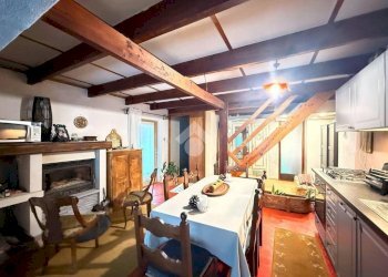 Villa Via Goffredo Mameli, Bussoleno - foto 38