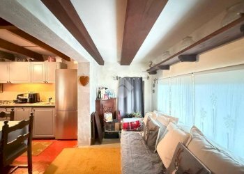 Villa Via Goffredo Mameli, Bussoleno - foto 40