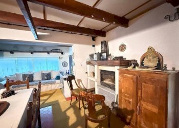 Villa Via Goffredo Mameli, Bussoleno - foto 42