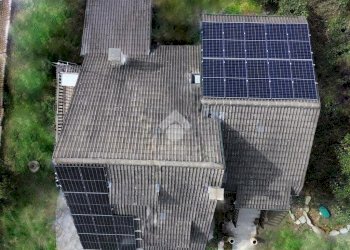 Villa Via Goffredo Mameli, Bussoleno - photo 4