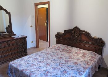 Three-room apartment Bologna (neighborhood Saragozza) - photo 9