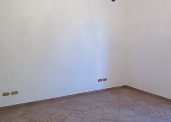 Three-room apartment Bologna (neighborhood Saragozza) - photo 15