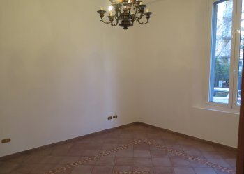 Three-room apartment Bologna (neighborhood Saragozza) - photo 16