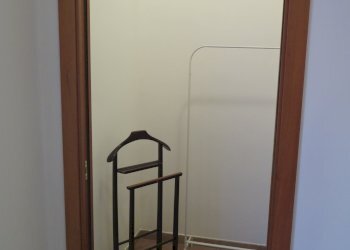 Three-room apartment Bologna (neighborhood Saragozza) - photo 18