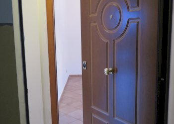 Three-room apartment Bologna (neighborhood Saragozza) - photo 34