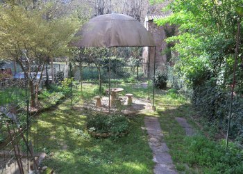 Trilocale Bologna (zona Saragozza) - foto 37