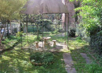 Trilocale Bologna (zona Saragozza) - foto 5