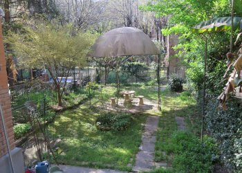 Trilocale Bologna (zona Saragozza) - foto 2