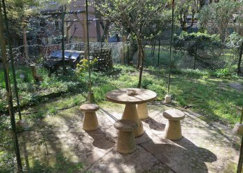 Trilocale Bologna (zona Saragozza) - foto 4