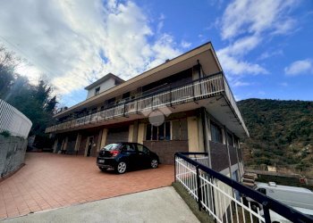 Apartment Località Vetriera, Stella - photo 3