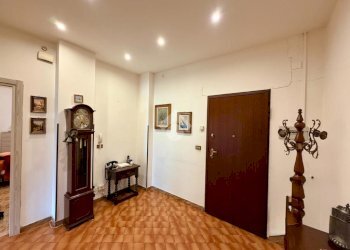 Apartment Località Vetriera, Stella - photo 4