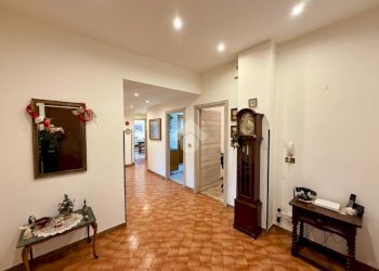 Apartment Località Vetriera, Stella - photo 5