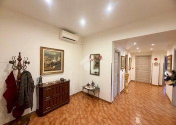 Apartment Località Vetriera, Stella - photo 6