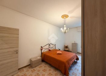 Apartment Località Vetriera, Stella - photo 8