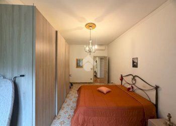 Apartment Località Vetriera, Stella - photo 9