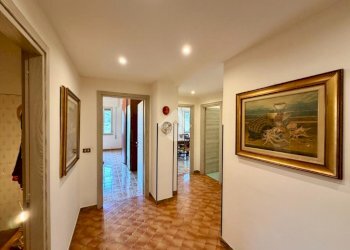 Apartment Località Vetriera, Stella - photo 10