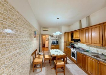Apartment Località Vetriera, Stella - photo 12