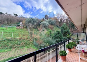 Apartment Località Vetriera, Stella - photo 13