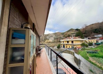 Apartment Località Vetriera, Stella - photo 14