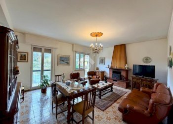 Apartment Località Vetriera, Stella - photo 16