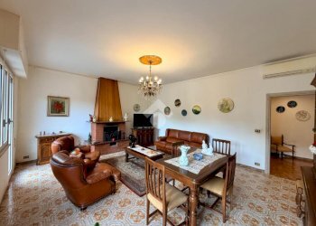 Apartment Località Vetriera, Stella - photo 17