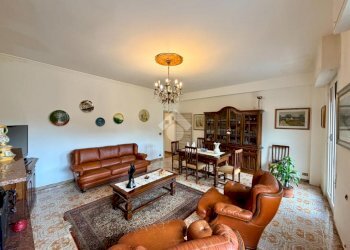Apartment Località Vetriera, Stella - photo 18