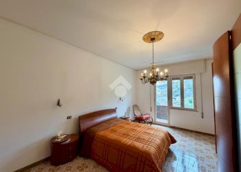 Apartment Località Vetriera, Stella - photo 21
