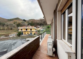 Apartment Località Vetriera, Stella - photo 22