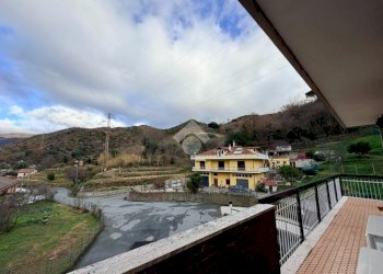 Apartment Località Vetriera, Stella - photo 23