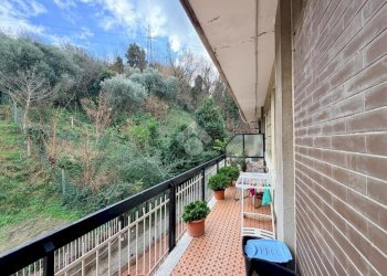 Apartment Località Vetriera, Stella - photo 24