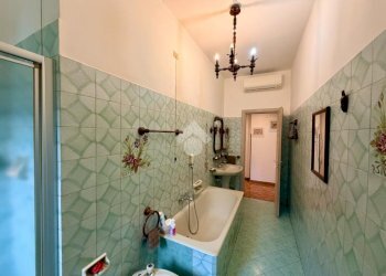 Apartment Località Vetriera, Stella - photo 25