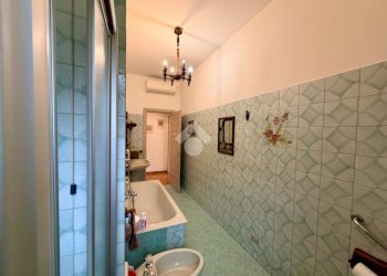 Apartment Località Vetriera, Stella - photo 26