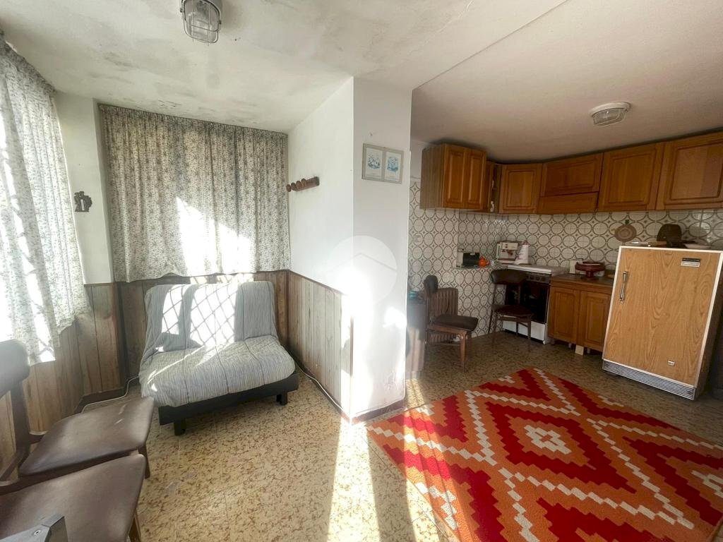 Bilocale Borgata Levrette, Valgioie - foto 2