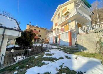 Bilocale Borgata Levrette, Valgioie - foto 1