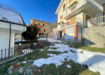 Bilocale Borgata Levrette, Valgioie - foto 12