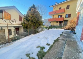 Bilocale Borgata Levrette, Valgioie - foto 13