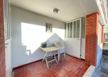 Bilocale Borgata Levrette, Valgioie - foto 15