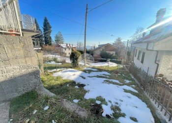 Bilocale Borgata Levrette, Valgioie - foto 17