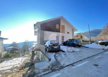 Bilocale Borgata Levrette, Valgioie - foto 20