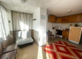 Bilocale Borgata Levrette, Valgioie - foto 2