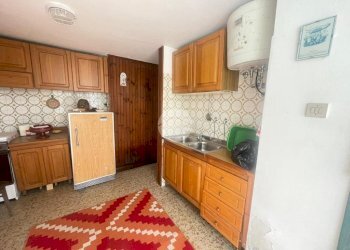 Bilocale Borgata Levrette, Valgioie - foto 3