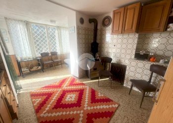 Bilocale Borgata Levrette, Valgioie - foto 4