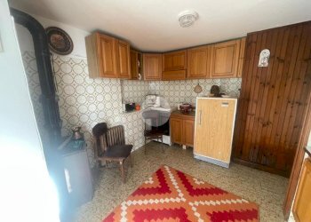 Bilocale Borgata Levrette, Valgioie - foto 5